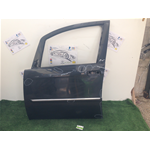 PORTA PORTIERA SPORTELLO ANTERIORE SINISTRO SX LANCIA MUSA II 2 SERIE DAL 2007