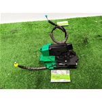 81320G3050 SERRATURA CHIUSURA ELETTRICA ANTERIORE DESTRO DX HYUNDAI I30 