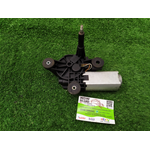 MS2596001620 MOTORINO TERGILUNOTTO POSTERIORE LANCIA MUSA (350) RESTYLING