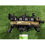 46526284 COLLETTORE DI ASPIRAZIONE LANCIA Y DODO (840) RESTYLING 1.2 BENZ