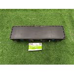 P05057792AF AIRBAG GINOCCHIA LANCIA THEMA (LX) 5P 5 PORTE DAL 2011 AL 2014