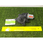 MOTORINO ALZAVETRO ALZACRISTALLO POSTERIORE POST DESTRO DX HYUNDAI TUCSON