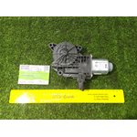MOTORINO ALZAVETRO ALZACRISTALLO POSTERIORE POST DESTRO DX HYUNDAI I30 