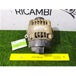 51859038 ALTERNATORE DENSO LANCIA YPSILON (843) 2005 1.2 44KW 60CV 2003-2011