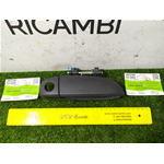 MANIGLIA ESTERNA PORTA ANTERIORE ANT DESTRA DX HYUNDAI I10 2010 (07-13) 