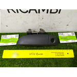 MANIGLIA ESTERNA PORTA ANTERIORE ANT SINISTRA SX HYUNDAI I10 2010 (07-13) 