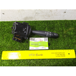 LEVA COMANDO DESTRA DX INTERRUTTORE DEVIOLUCI TERGICRISTALLO HYUNDAI I10