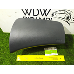 AIRBAG PASSEGGERO CRUSCOTTO ANTERIORE SINISTRO SX HYUNDAI I10 2010 (07-13) 