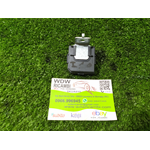 SENSORE CENTRALINA IMMOBILIZZATORE HYUNDAI I10 2010 (07-13) 1° SERIE
