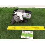 9683238880 MOTORINO TERGILUNOTTO POSTERIORE POST CITROEN C3 PICASSO 5P 