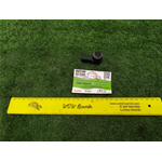 9663821577XT SENSORE DI PARCHEGGIO POSTERIORE POST CITROEN C3 PICASSO 5P 