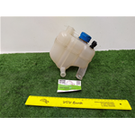 51837896 VASCHETTA SERBATOIO ACQUA LIQUIDO MOTORE LANCIA YPSILON (846) 1.3 MTJ 