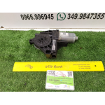 966269-103 MOTORINO ALZAVETRO ANTERIORE DESTRO DX VOLVO V40 (C1) (2012\2019)