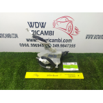 SERRATURA CHIUSURA PORTA ANTERIORE ANT LATO DESTRO DX DS3 CROSSBACK 2018