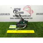SERRATURA CHIUSURA PORTA ANTERIORE ANT LATO DESTRO DX CITROEN ( DS 5 )