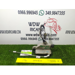 SERRATURA CHIUSURA PORTA POSTERIORE POST LATO DESTRO DX CITROEN ( DS 5 )