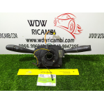 DEVIOLUCI DEVIOGUIDA LEVE COMANDO LUCI FRECCE TERGICRISTALLO CITROEN C3 PLURIEL