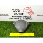 AIRBAG STERZO VOLANTE ANTERIORE ANT SINISTRO SX HYUNDAI SANTA FE (2000\2006)