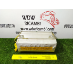 AIRBAG CRUSCOTTO ANTERIORE ANT DESTRO DX HYUNDAI SANTA FE (2000\2006)