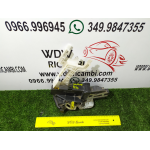 SERRATURA CHIUSURA POSTERIORE POST DESTRO DX HYUNDAI SANTA FE (2000\2006) 