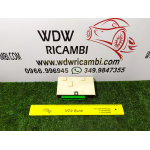 9472461 CENTRALINA ALLARME VOLVO V70 SW (1996\2000) 2000 2.5 TDI 1° SERIE