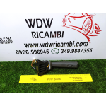 LEVA COMANDO DEVIOLUCI DESTRO DX TERGICRISTALLI VOLVO V70 SW (1996\2000) 