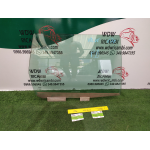 VETRO CRISTALLO SCENDENTE POSTERIORE POST DESTRO DX VOLVO V70 SW (1996\2000) 