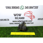 REGOLATORE MASSA ARIA DEBIMETRO LANCIA YPSILON Y (843) (2003\2011) 1.3