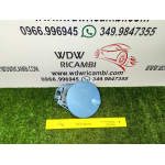 TAPPO SPORTELLINO CARBURANTE GASOLIO AZZURRO CITROEN C3 (2002\2009) 