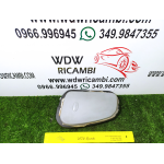 AIRBAG SEDILE ANTERIORE ANT DESTRO DX LATO PASSEGGERO CITROEN C3 (2002\2009) 