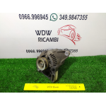 63321600 ALTERNATORE MOTORE LANCIA Y (840) 1.1 / 1.2 (1995\2003) FIAT PUNTO 
