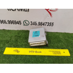 95400-H1600 CENTRALINA LUCE LUCI ILLUMINAZIONE HYUNDAI TERRACAN 2.9 CRDI (2001\2007) 2004