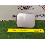 TAPPO SPORTELLO SPORTELLINO CARBURANTE HYUNDAI TERRACAN 2.9 CRDI (2001\2007) 2004