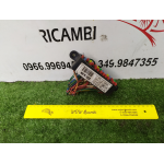 91710H1000 CENTRALINA PORTAFUSIBILI HYUNDAI TERRACAN 2.9 CRDI (2001\2007) 2004