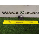 95640-M3110 SENSORE AIRBAG HYUNDAI TERRACAN 2.9 CRDI (2001\2007) 2004