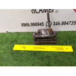 PINZA FRENO LATO ANTERIORE DESTRO DX (PASSEGGERO) AIXAM 50 A721 \ 751 DIESEL ANNO 2005 