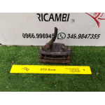 PINZA FRENO LATO ANTERIORE SINISTRO SX (GUIDATORE) AIXAM 50 A721 \ 751 DIESEL ANNO 2005 