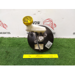 9682984780 SERVO FRENO POMPA FRENO CITROEN C3 1.6 HDI (2009\2016) 2010