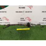 LEVA CAVI LACCI LACCIO CAMBIO MANUALE 5 MARCE CITROEN C3 1.6 HDI (2009\2016) 2010
