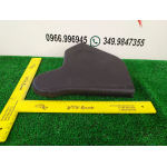 96844610ZD RIVESTIMENTO INTERNO CITROEN C3 1.6 HDI 68KW 92CV (2009\2016) 2010