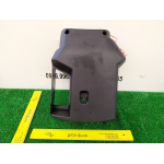 9684287680 PANNELLO RIVESTIMENTO PIANTONE CITROEN C3 1.6 HDI 68KW 92CV (2009\2016) 2010