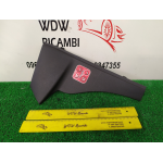9684154677 RIVESTIMENTO PANNELLO DESTRO DX CITROEN C3 1.6 HDI (2009\2016) 2010