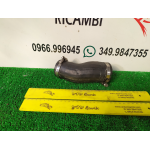 9684307380 TUBO MANICOTTO ALTAPRESSIONE INTERCOOLER CITROEN C3 1.6 HDI (2009\2016) 2010