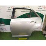 T455230AA PORTA PORTIERA SPORTELLO POSTERIORE SINISTRO SX LANCIA THEMA (LX) 2012