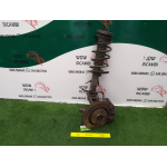 FUSELLO MOZZO COMPLETO ANTERIORE DESTRO DX CITROEN C3 1.6 HDI (2009\2016) 2010