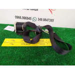 CINTURA DI SICUREZZA LATO ANTERIORE ANT DESTRO DX CITROEN C3 1.4 HDI 90CV (2002\2009) 2004