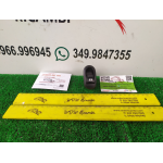 96401469XT PULSANTE INTERRUTTORE ALZAVETRO ANTERIORE DESTRO DX CITROEN C3 1.4 HDI 90CV (2002\2009) 2004