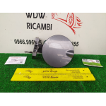 TAPPO SPORTELLINO CARBURANTE GASOLIO CITROEN C3 1.4 HDI 90CV (2002\2009) 2004
