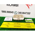 PLAFONIERA INTERNA ABITACOLO CITROEN C3 1.4 HDI 90CV (2002\2009) 2004