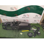 ART.18292 KIT AIRBAG CRUSCOTTO NO CENTRALINA LANCIA Y YPSILON (312 846) 2012 IN POI